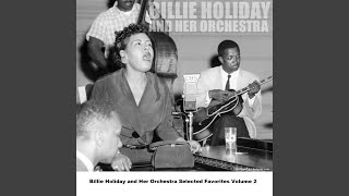 Now They Call It Swing - Original
