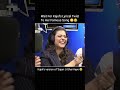 Kajol Gave Sajan Ji Ghar Aaye Her Own Personal Touch Shortsfeed Funny Shorts Ytshorts Reels