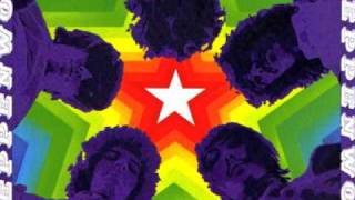 Faster Than the Speed of Life - Steppenwolf