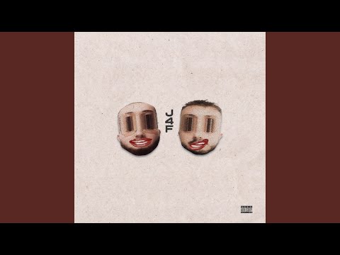 FIGLI DI BUTTANA (feat. Loxico)