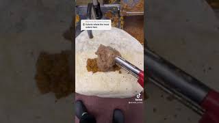 Taco Bell Most Popular Item