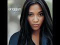 Anggun - Snow on the Sahara