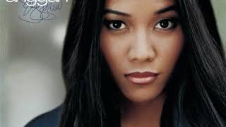 Download lagu Anggun - Snow on the Sahara mp3