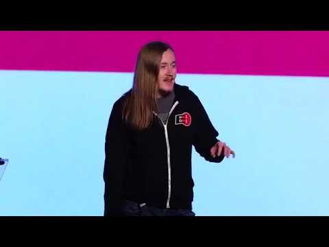 Better Atomic Cross-chain Transactions - James Prestwich @ Block2TheFuture