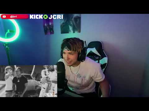 JCRI Reacts to OY ONE MIC CYPHER (DD OSAMA , DUDEYLO , BLOODIE , ROSCOE G, LIL MIZZY, JAY KLICKIN)