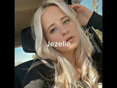 @ValerieLepelch @povswithnolan @jezellecatherinexx @skyyjade @c0rbo @ImJoshuaShipp #edit