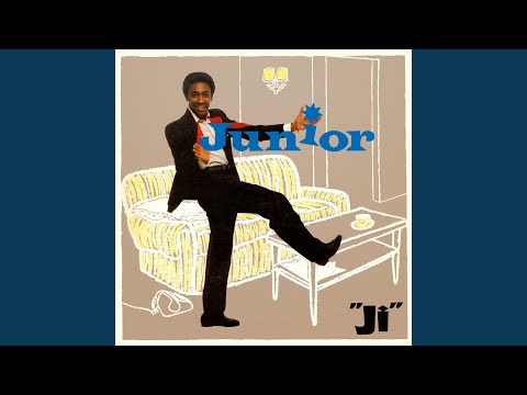 Mama Used To Say (American Remix)