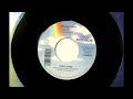 The First Step , Tracy Byrd , 1994