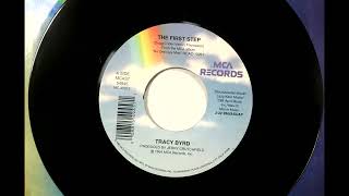 The First Step , Tracy Byrd , 1994