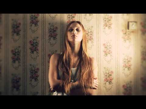 Sarah Where Is My Tea - This Is Not Twilight (feat. Andrey from My Autumn) (Official Music Video)