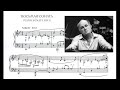 Prokofiev Sonata No. 8 - Sviatoslav Richter.