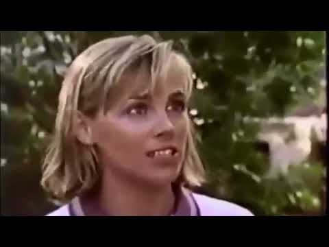 Jaws 3D the making of 1983