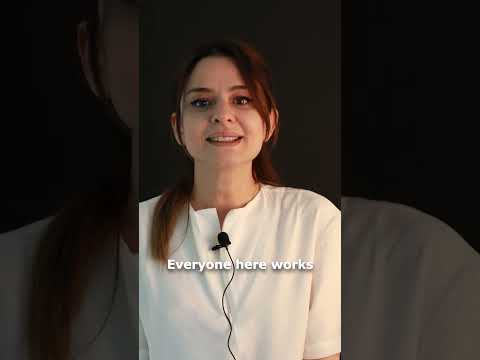 Why Dent Health ?