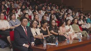 TT260 - ASDC VIET NAM