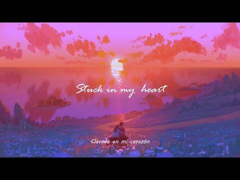 Fablers, ATREOUS & Darking On feat. Robbie Hutton - In My Heart // Lyrics Sub Spanish