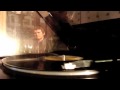 Gordon Lightfoot - Sit Down Young Stranger (1B)