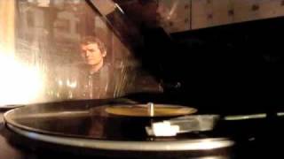 Gordon Lightfoot - Sit Down Young Stranger (1B)