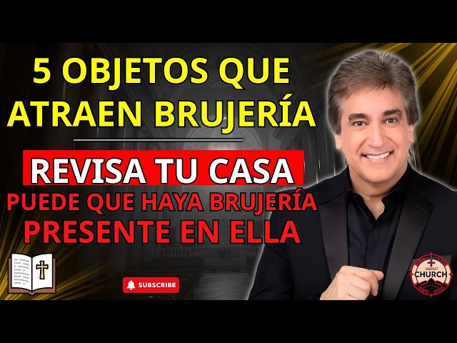 Vídeo relacionado con Holdes Tablero de mensajes metafísicos de madera, Tablero de mensajes metafísicos para la adivinación, Decoración de altar para brujas y wiccanos, herramientas de adivinación