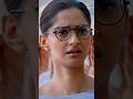 Sonam Kapoor Akshay Kumar S VERY AWKWARD Conversation About Pads Padman