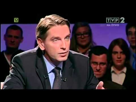 Lis kochający Niemcy 