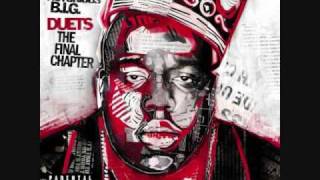 notorious B.I.G ft MIMs - bread and butter