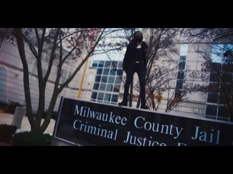 SME TaxFree - FreeChick  (Prod.Tay Love) [@shotbydh ]