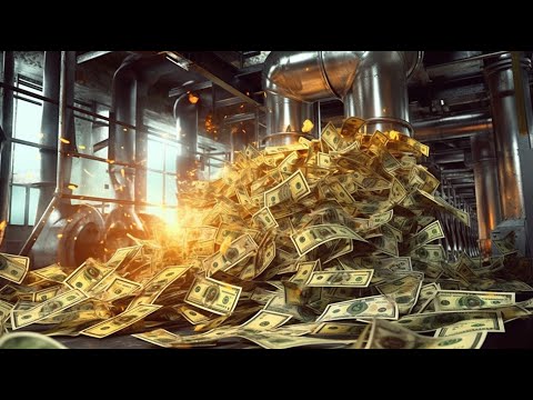 Are you letting money just go through your vent valve? - Boiling Point