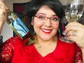Unboxing Bright Cellars *DETAILED* Unboxing Bright Cellars *DETAILED*