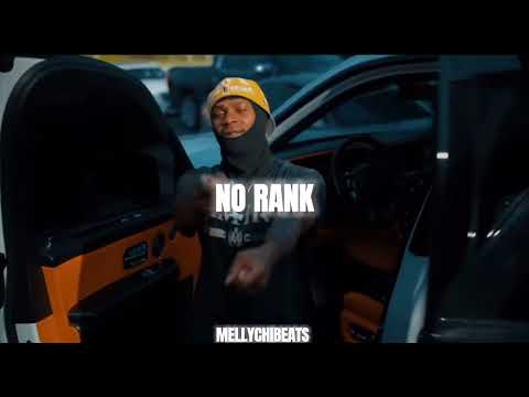 Baby Ghost X ftos Twan X Flint Sample TypeBeat-"NO RANK"