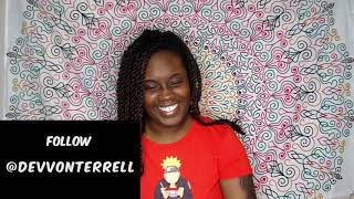 Drake - In My Feelings #DoTheShiggy (Devvon Terrell Remix) REACTION!!