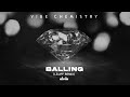 Vibe Chemistry - Balling (LÄUFF Remix)