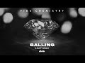 Vibe Chemistry Balling LÄUFF Remix