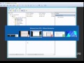 DHCP Scope and Superscope