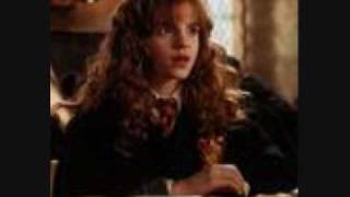 Hermone-Funeral Of a Good girl