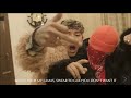 Young Lama - DOLLA BILLS ft. VTEN (Official Music Video)