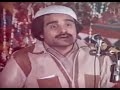 Ab Tangi E Daman Pe Na Ja Aur Bhi Kuch Mang By Yousaf Memon