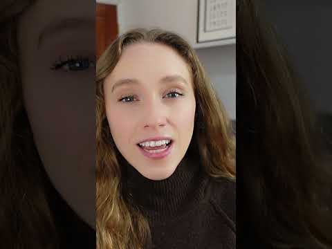 How hard is it to get published?