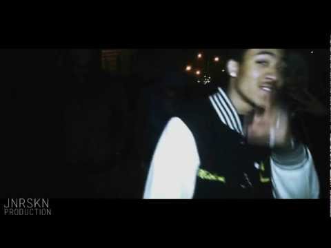 CHILLAH FT BALLER - TIME TO REFLECT (NET VIDEO)