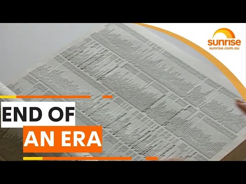 Orange County White Pages