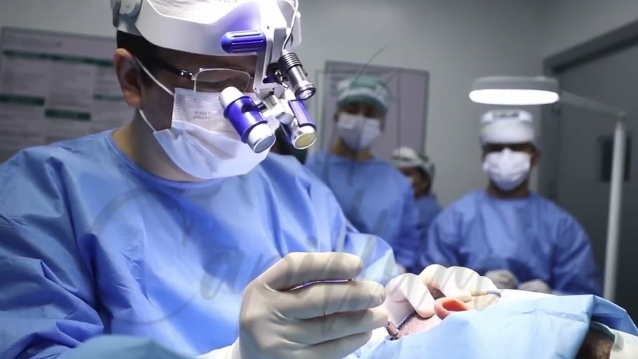 Antonio Flávio Queiroz De Oliveira-5