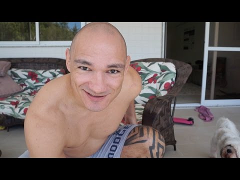 DWTNCS Star Added To UFC On Fox 26
