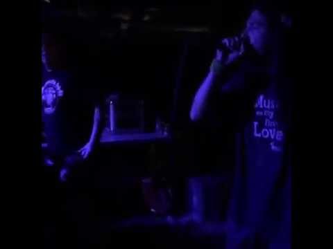 Tunelon Iration alongside Conscious Sound inna Dubplate Style !! Alrumbo Fest 2016