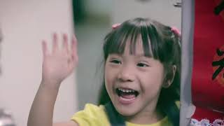 一方中医院 ENG Ver
