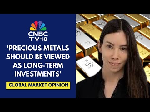 Scepticism Grows Over Major Changes In India’s Energy Sector: Lyn Alden Investment Strategy