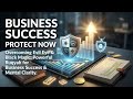 Overcoming Evil Eye Black Magic Powerful Ruqyah For Business Success Mental Clarity