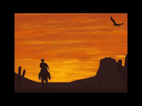 Kukerpillid - Pseudovestern