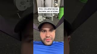 Miniaturka - JAK POD PRYSZNICEM XD