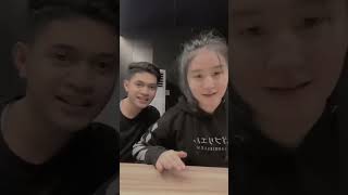 Download lagu Jomblo Dilarang Iri! GebixWan Meresahkan Esports #shorts#gebiann#gebi mp3