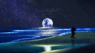 It&#39;s Alright - Curtis Mayfield &amp; The Impressions