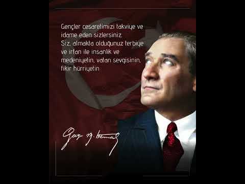 30 Ağustos Zafer Bayramımız Kutlu Olsun | mpfilo.com